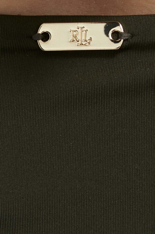 Lauren Ralph Lauren costum de baie dintr-o bucată 20401065