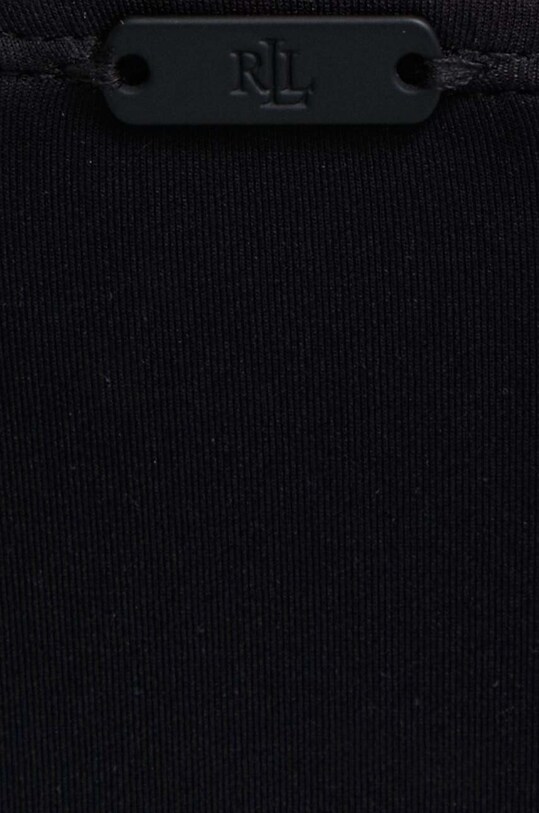 Lauren Ralph Lauren costum de baie dintr-o bucată 20408213