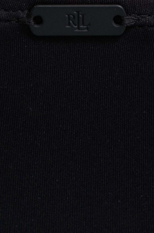 Lauren Ralph Lauren jednoczęściowy strój kąpielowy 20408213