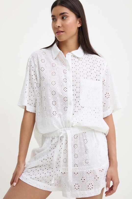 Polo Ralph Lauren бял 21484383