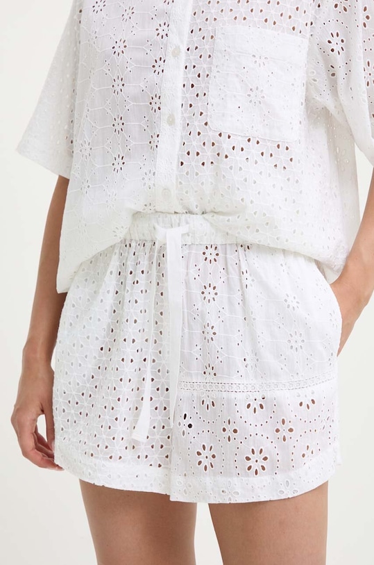 Polo Ralph Lauren fehér 21484383