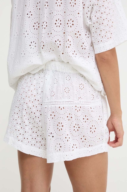 Polo Ralph Lauren 21484383 fehér