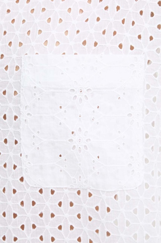 Polo Ralph Lauren 21484383