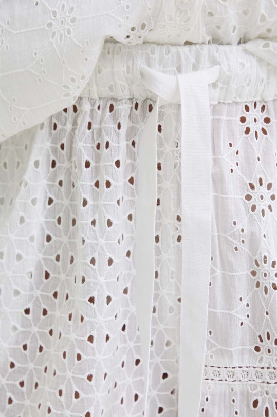 Polo Ralph Lauren 21484383