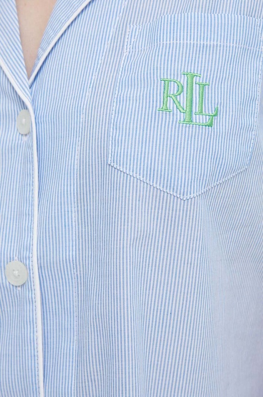 Lauren Ralph Lauren piżama ILN12308