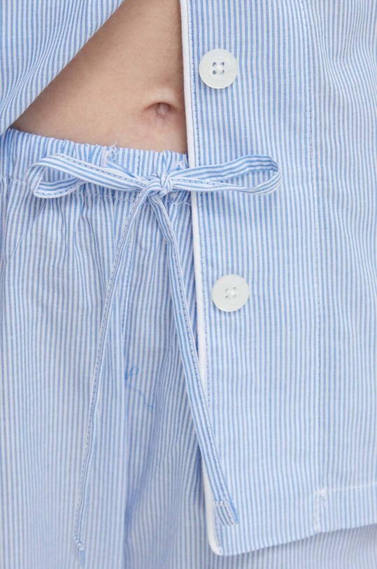 Lauren Ralph Lauren piżama ILN12308