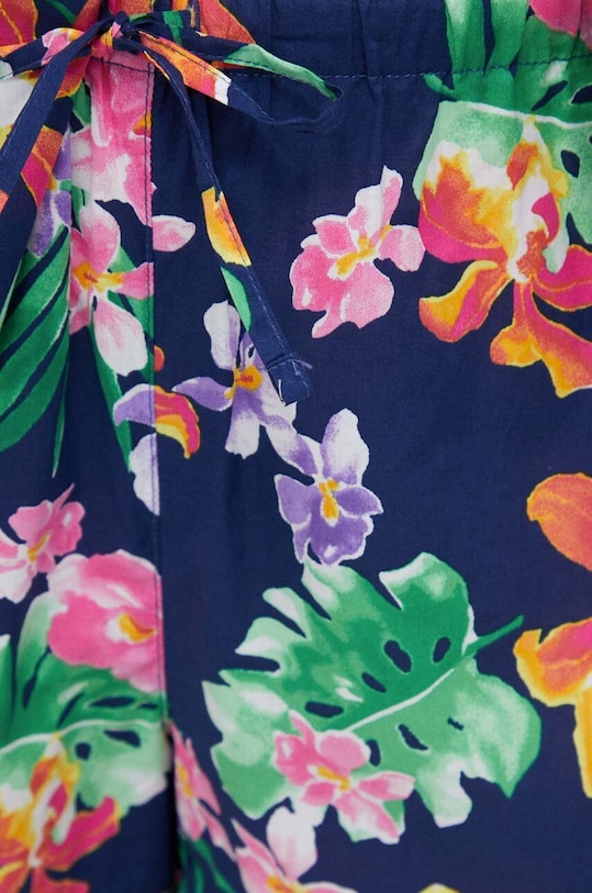 Pyžamo Lauren Ralph Lauren ILN12308