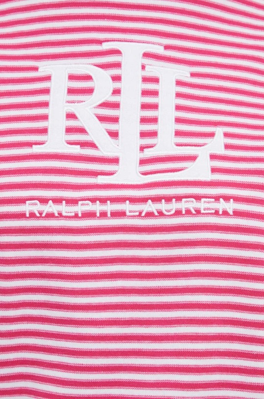 Lauren Ralph Lauren piżama ILN12311