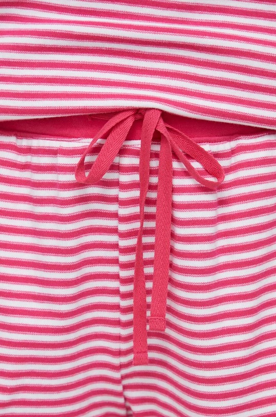 Lauren Ralph Lauren piżama ILN12311