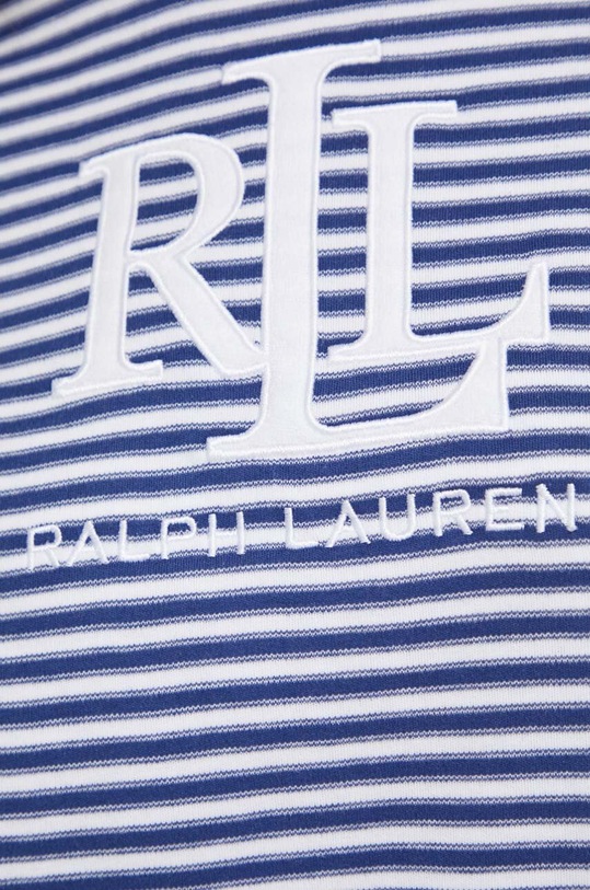 Lauren Ralph Lauren piżama ILN12311