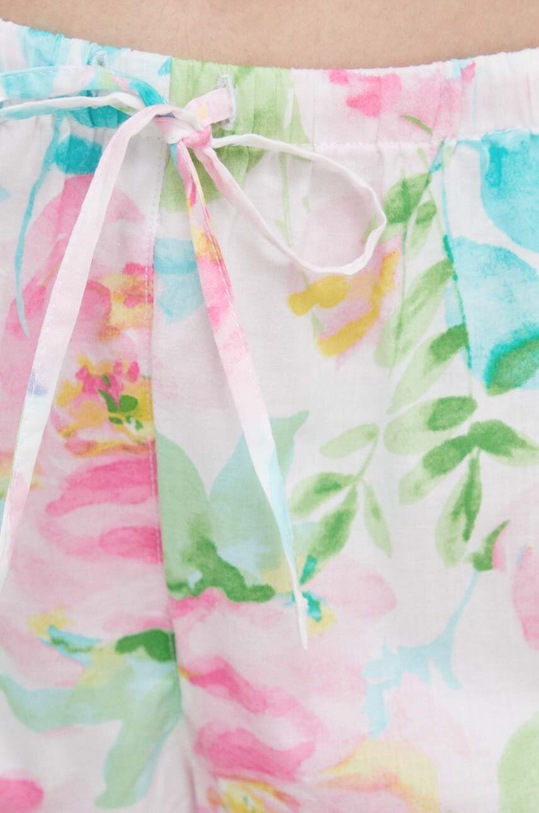 Pyžamo Lauren Ralph Lauren ILN12317