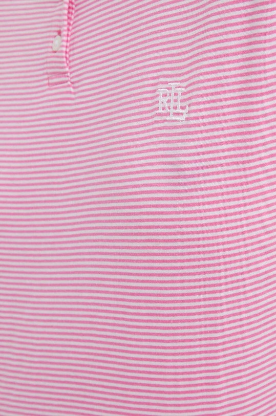 Lauren Ralph Lauren piżama ILN72320