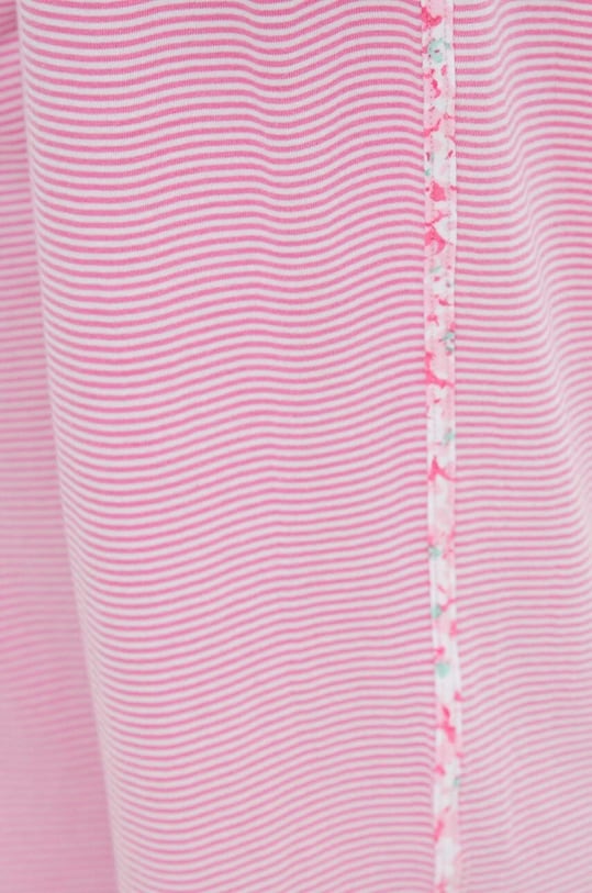 Lauren Ralph Lauren piżama ILN72320