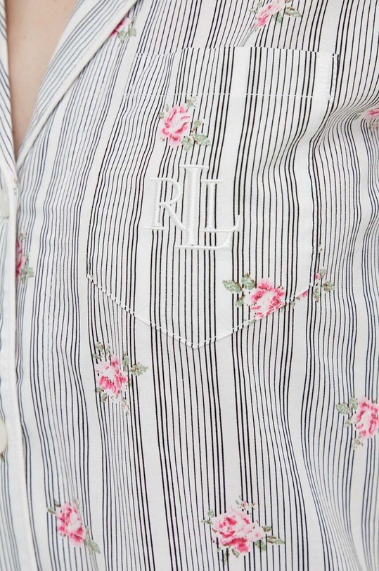 Lauren Ralph Lauren piżama ILN92304