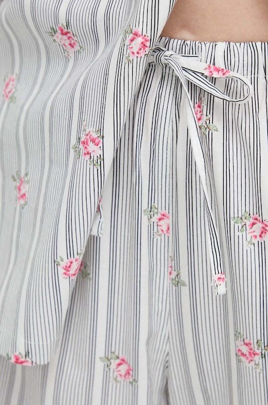 Lauren Ralph Lauren piżama ILN92304