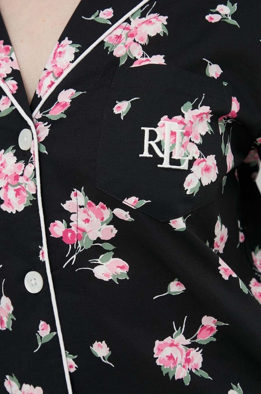 Lauren Ralph Lauren piżama ILN92304