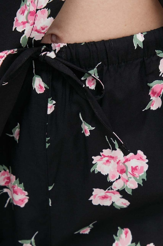 Lauren Ralph Lauren piżama ILN92304