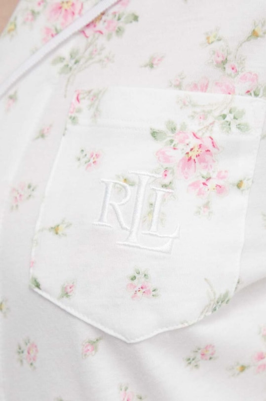 Lauren Ralph Lauren piżama ILN92306