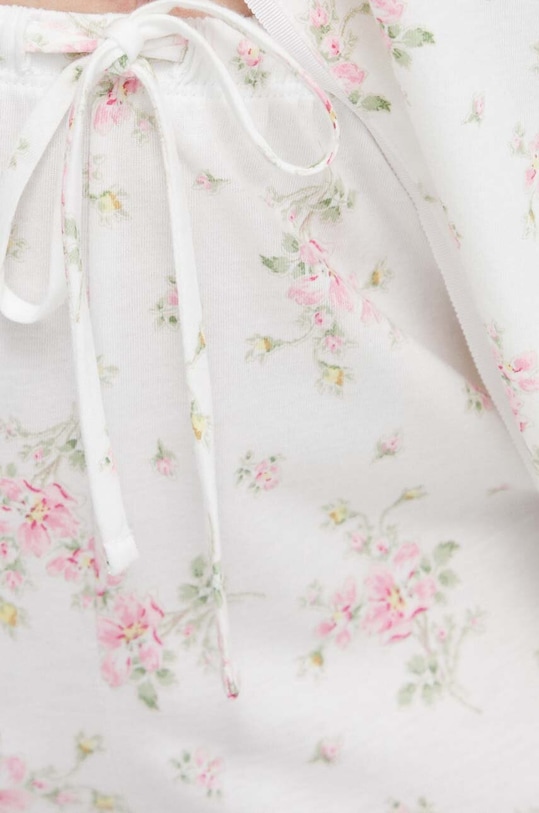 Lauren Ralph Lauren piżama ILN92306