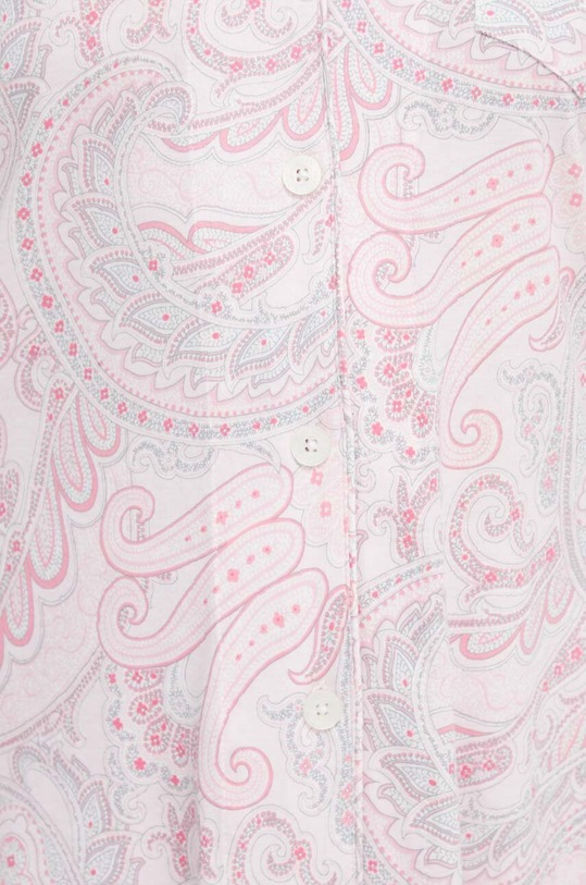 Lauren Ralph Lauren piżama ILN92306