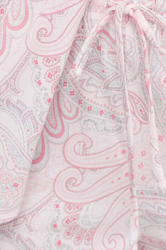 Lauren Ralph Lauren piżama ILN92306