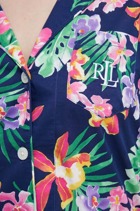 Lauren Ralph Lauren piżama ILN92308