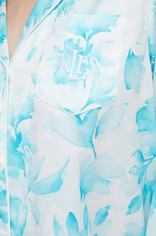 Lauren Ralph Lauren piżama ILN92318