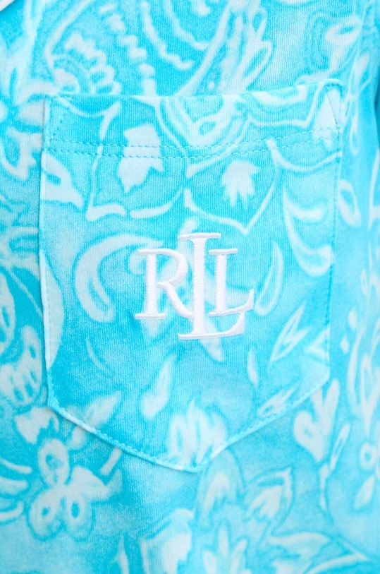 Pyžamo Lauren Ralph Lauren ILN92331