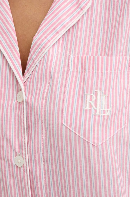 Lauren Ralph Lauren piżama ILN92339