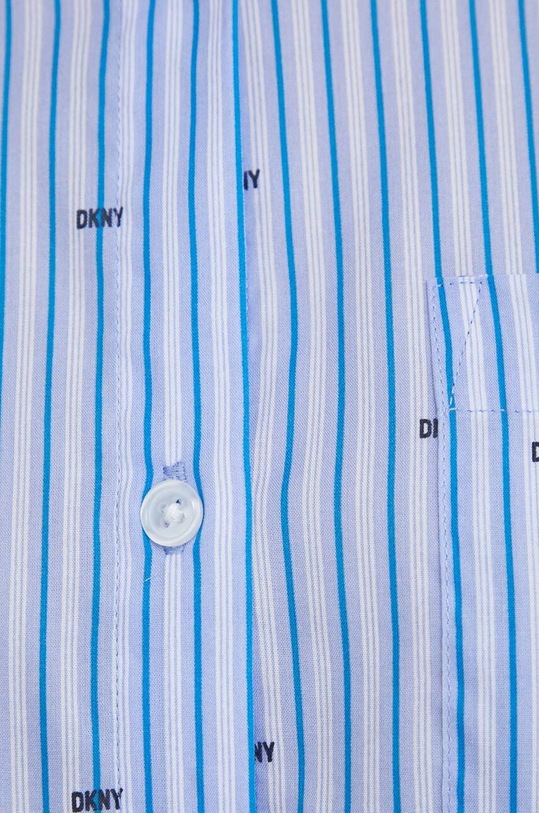 Πιτζάμα DKNY YI50008