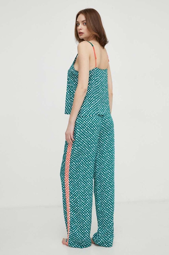 Odzież Dkny piżama YI70005 multicolor