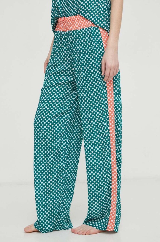 Dkny piżama multicolor YI70005