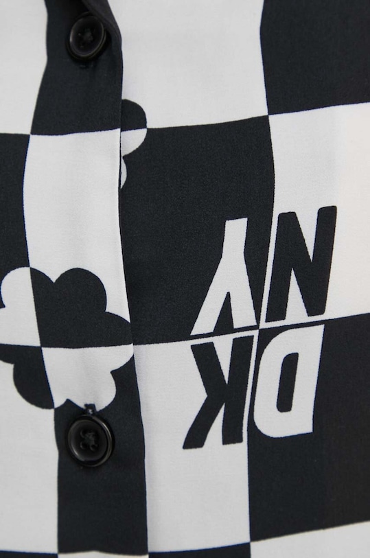 Dkny piżama YI90009