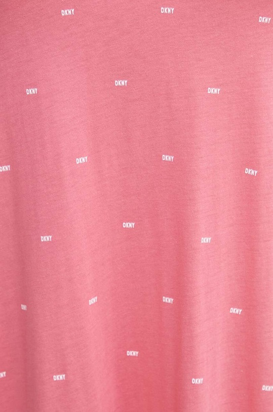 Νυχτικό DKNY ροζ YI60010