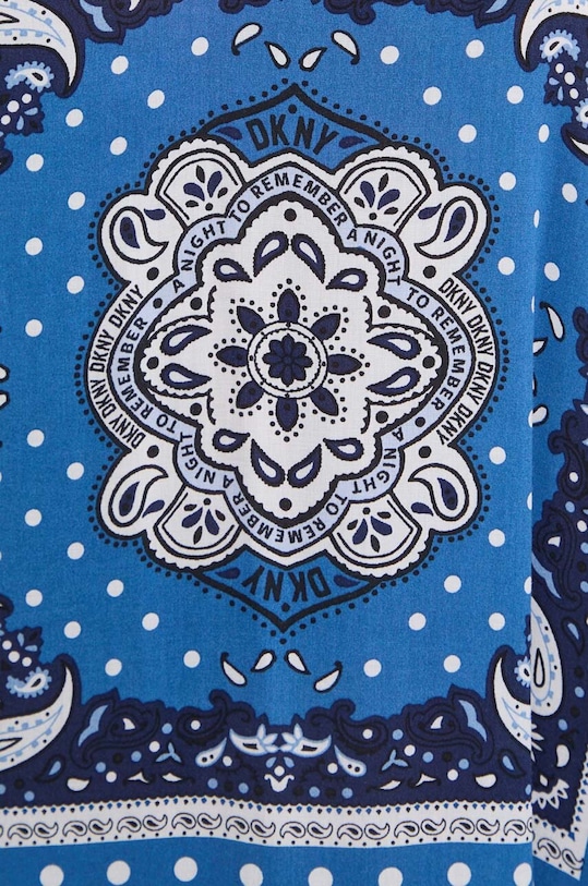 Dkny koszula nocna YI60015