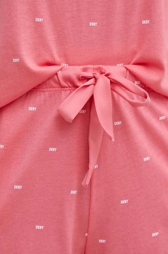 Πιτζάμα DKNY YI80010