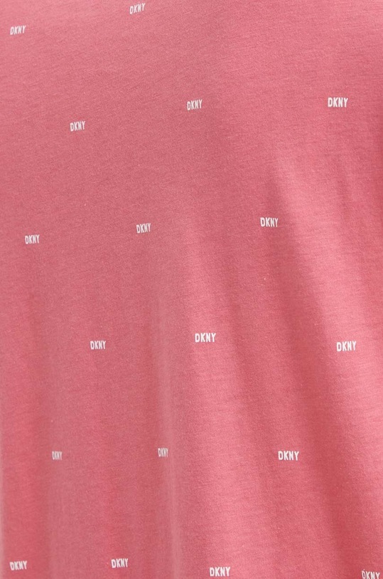 Πιτζάμα DKNY YI80010