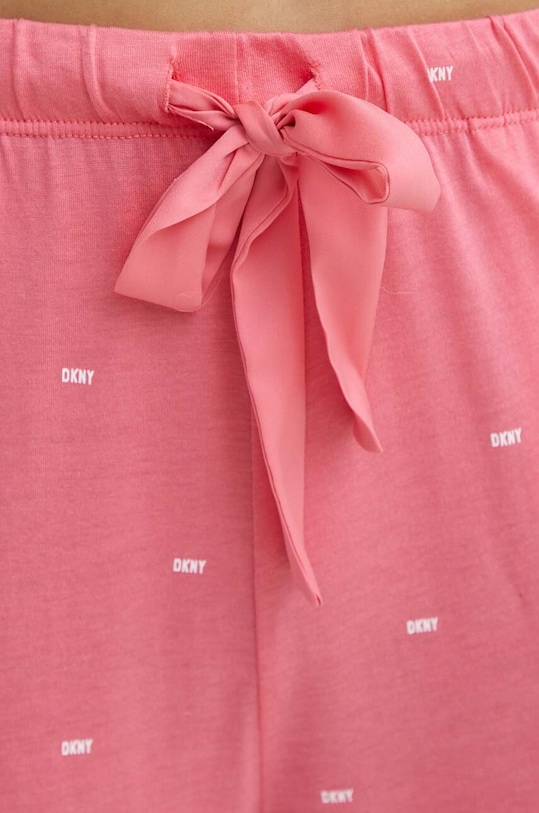 Πιτζάμα DKNY YI90010