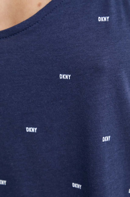Dkny piżama YI90010