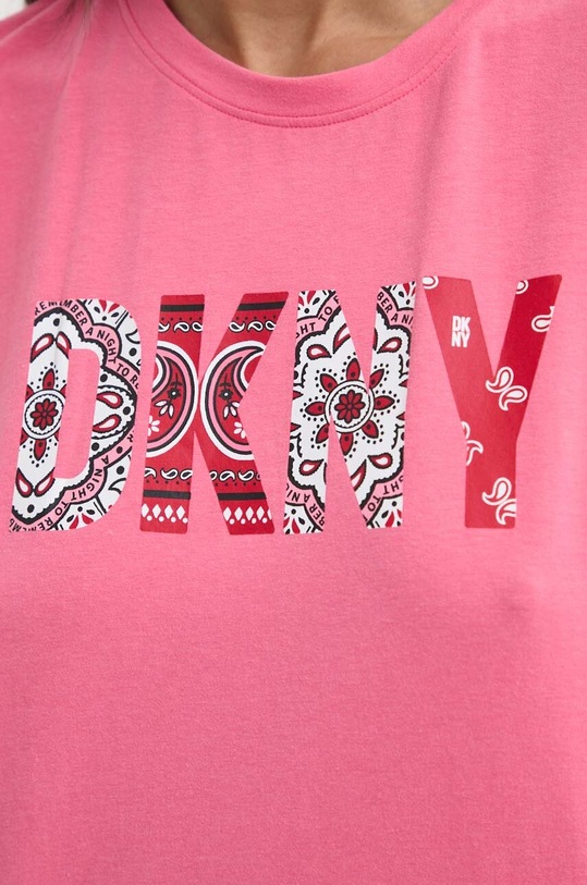Πιτζάμα DKNY YI90015