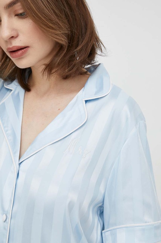 Πιτζάμα Kate Spade KSI82597 μπλε