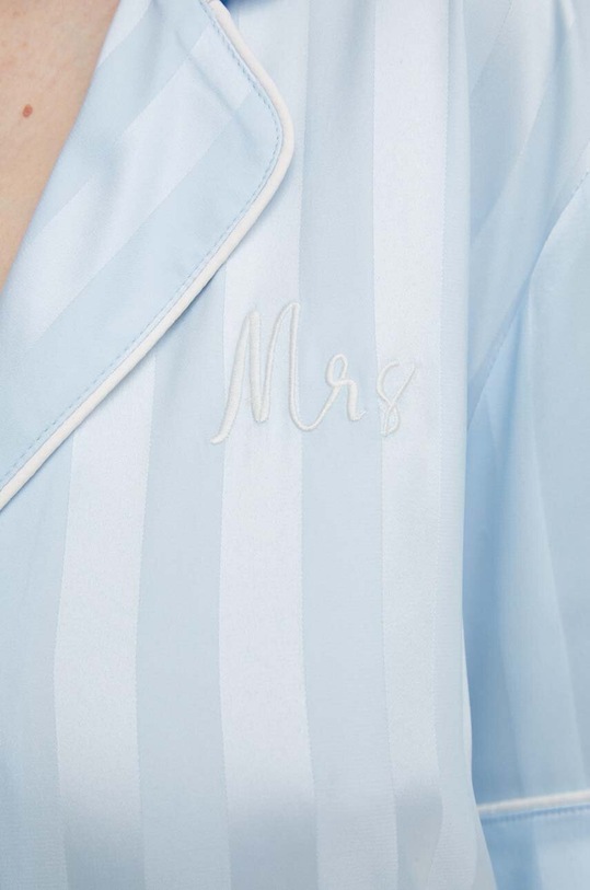 Πιτζάμα Kate Spade KSI82597