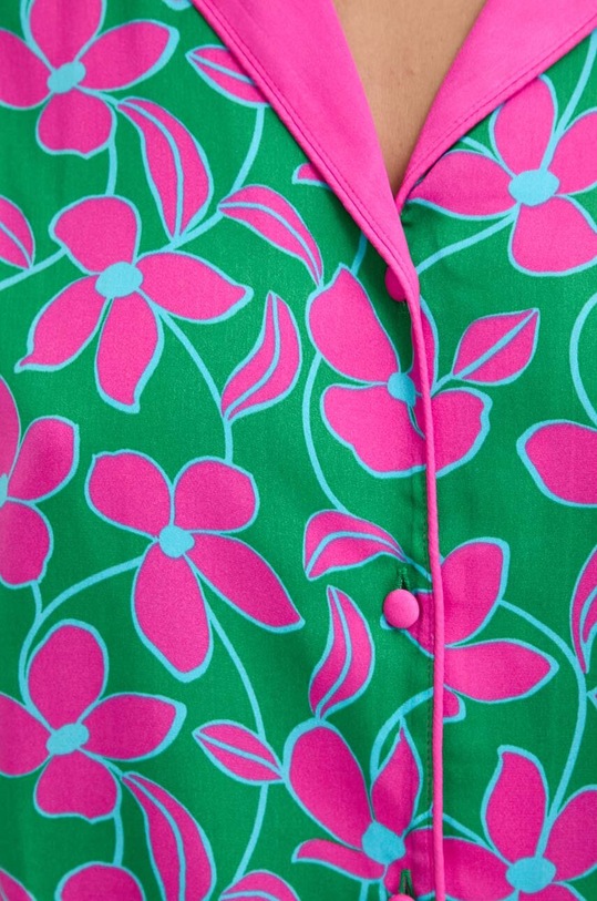 Kate Spade piżama KSI92706