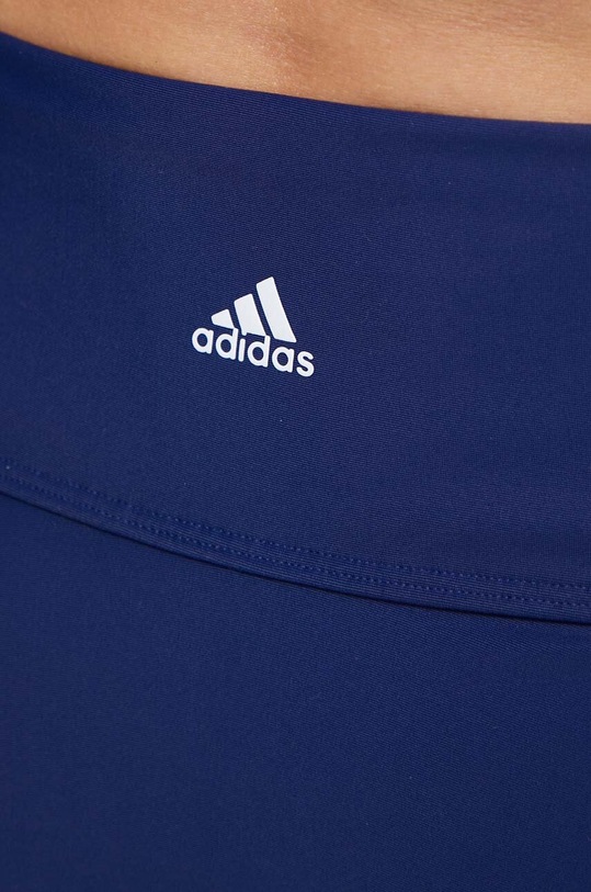 Dvoudílné plavky adidas IL7251