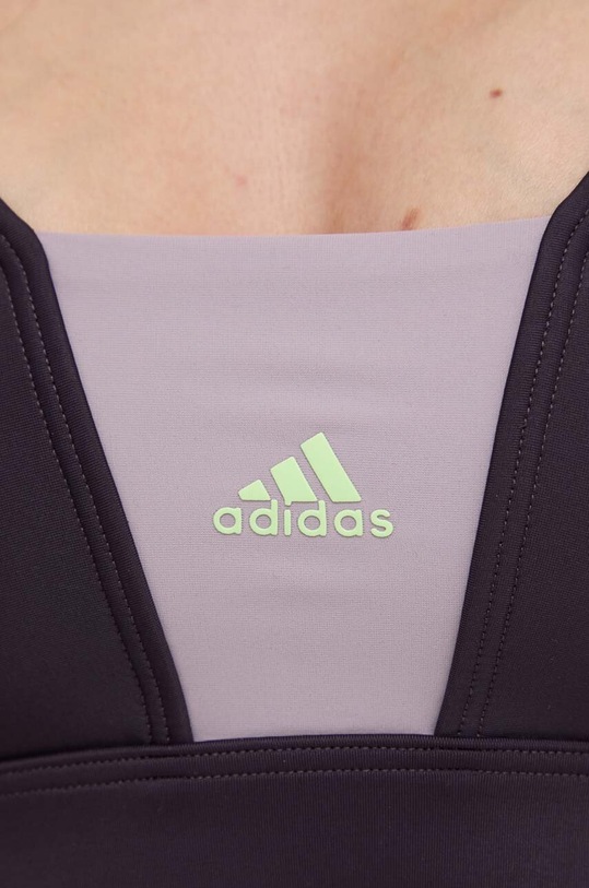 Роздільний купальник adidas IQ3953