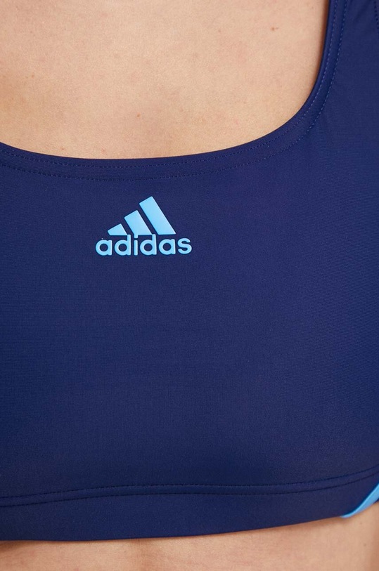 Μαγιό δύο τεμαχίων adidas Performance IQ3958