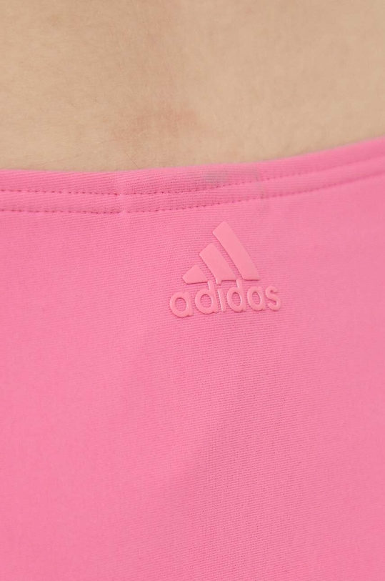 Раздельный купальник adidas IS9921