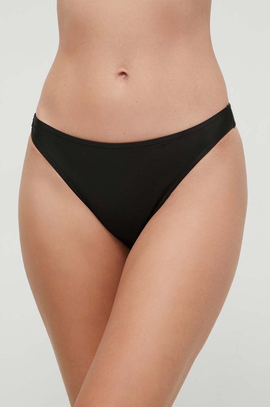 Раздельный купальник adidas Performance Big Bars голубой IT6289