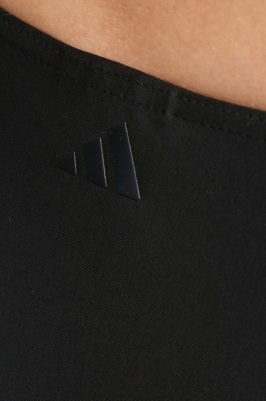 Раздельный купальник adidas Performance Big Bars IT6289