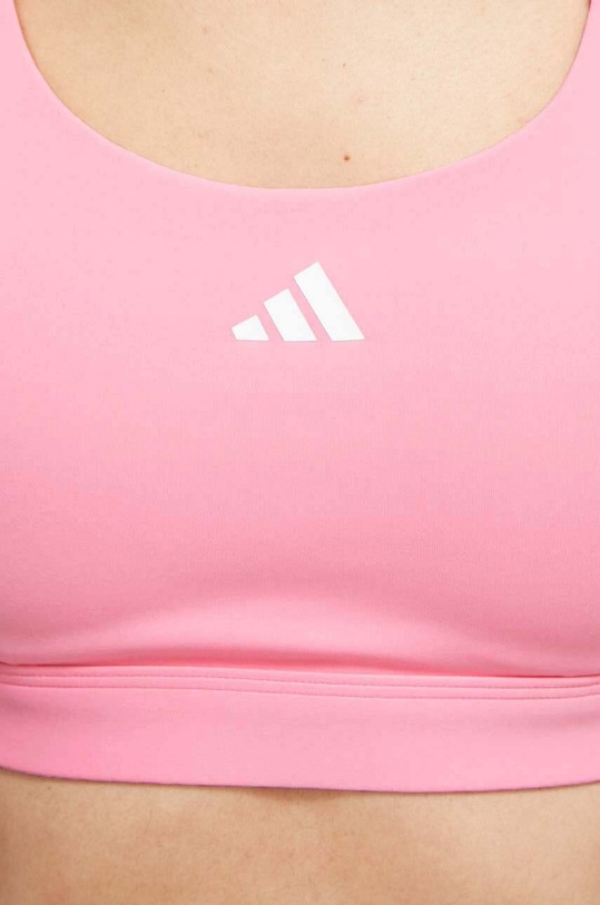 Sportovní podprsenka adidas Performance IT6684